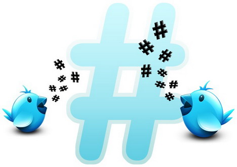 Hashtags: The 3 Ways You’ll Use Them
