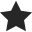 starglassmedia.com-logo
